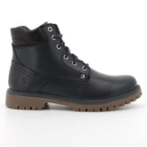 HPL01246DEBL-10
