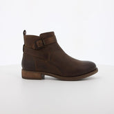 HPL01341BRBR-10