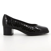 HPL01357DKBK-10