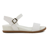 HPL01372WHWH-10