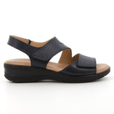 HPL01453BLBL-10