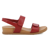 HPL01522RERE-10