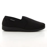 HPM00571BKBK-10