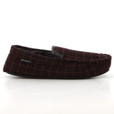 HPM00573BUBR-10
