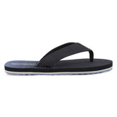 HPM00602NVBL-10