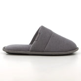 HPM00614GRGR-10