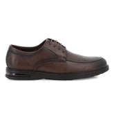 HPM01021BRBR-10
