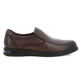 HPM01022BRBR-10