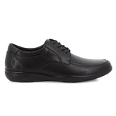HPM01023BKBK-10