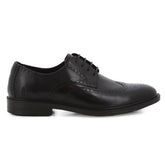 HPM01025BKBK-10