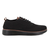 HPM01029BKBK-10