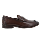 HPM01031BRBR-10