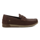 HPM01035BRBR-10