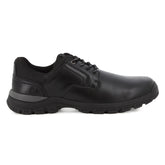 HPM01038BKBK-10