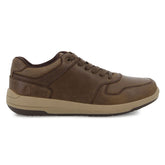 HPM01040BRBR-10