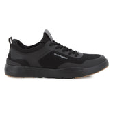 HPM01050BKBK-10
