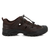 HPM01054BRBR-10