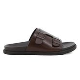 HPM01057BRBR-10