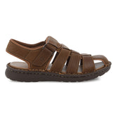 HPM01059BRBR-10