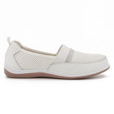 SSL01384WHWH-10