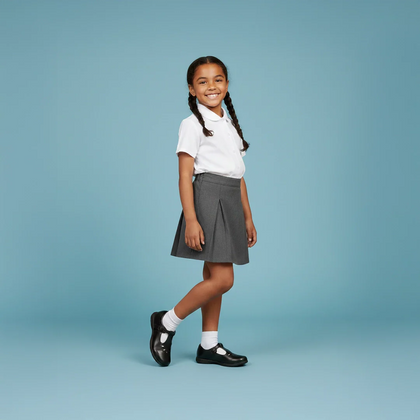 School Shoes