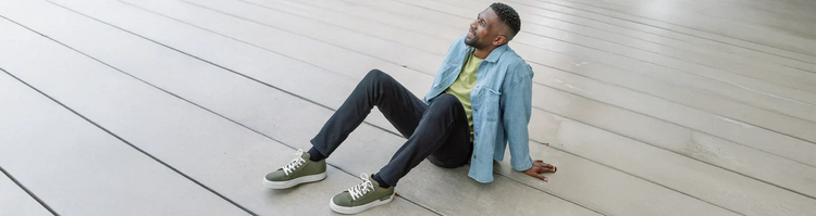 Hush Puppies Mens Sale