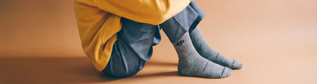 Mens Socks