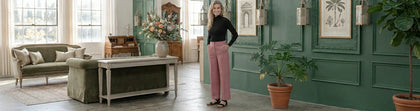 Hush Puppies Women Sale