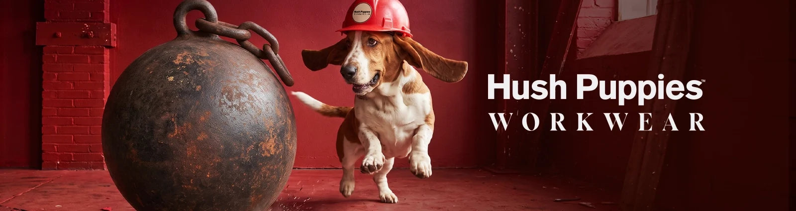Workwear