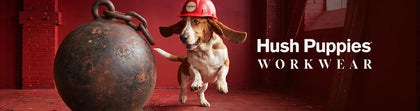 Workwear