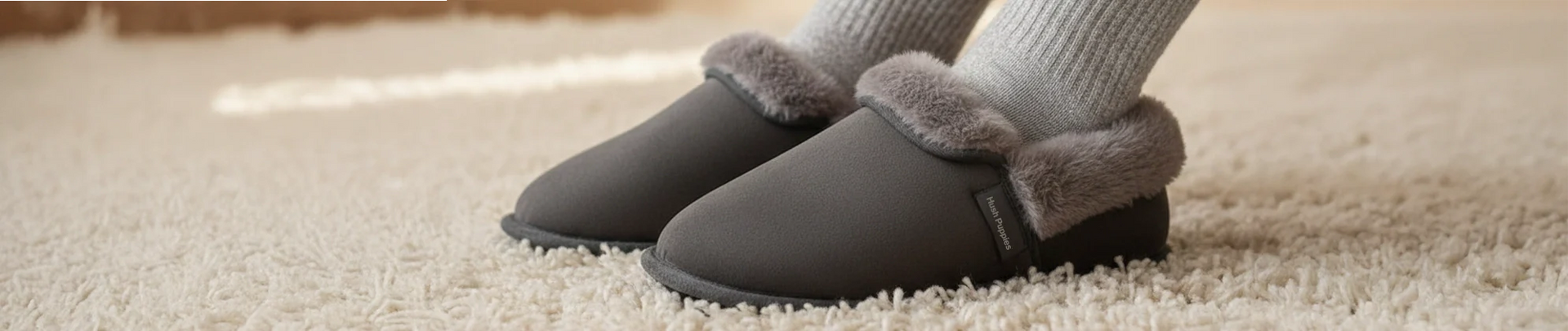 All Slippers
