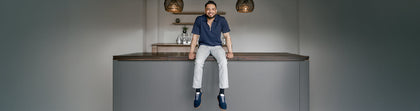 Mens Sneakers