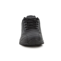 HPK00001BKBK-03