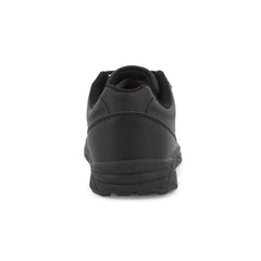 HPK00001BKBK-07