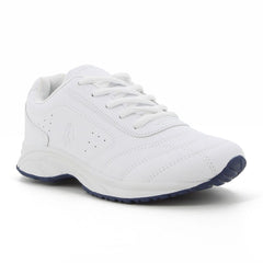 HPK00001WHWH-02