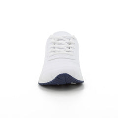 HPK00001WHWH-03