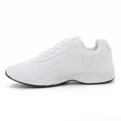 HPK00001WHWH-05