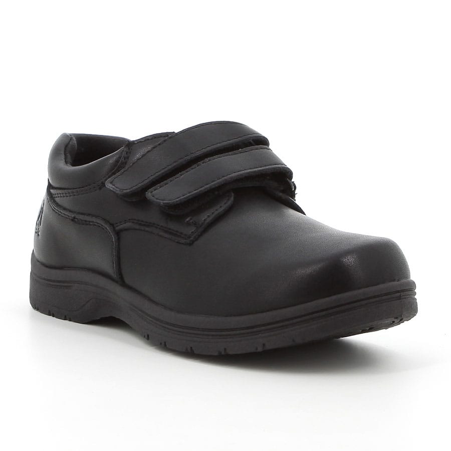 HPK00012BKBK-02