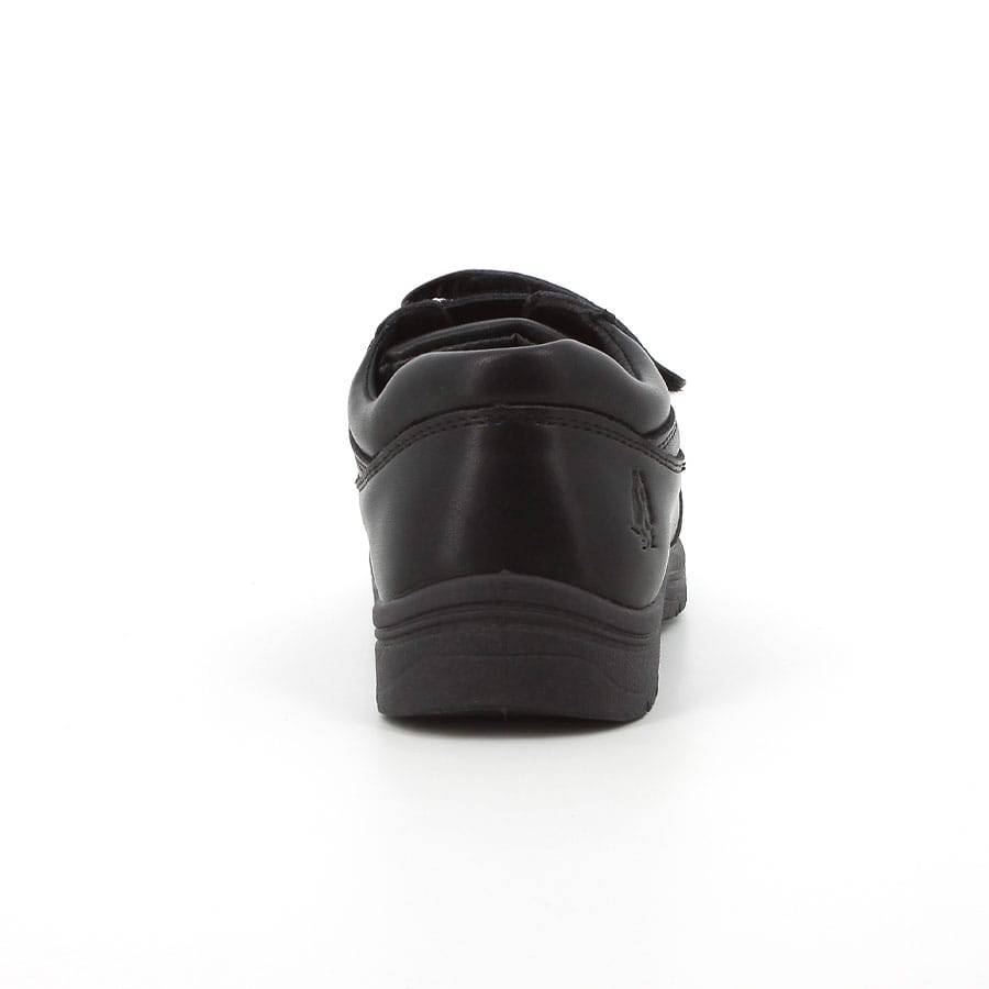 HPK00012BKBK-07