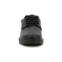 HPK00022BKBK-03