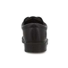 HPK00022BKBK-07