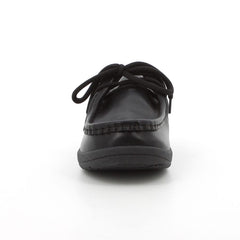 HPK00023BKBK-03
