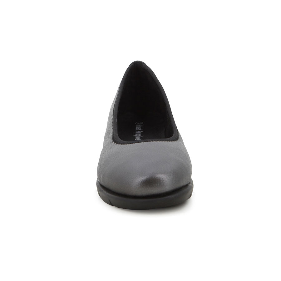 HPL01092PWPW-03