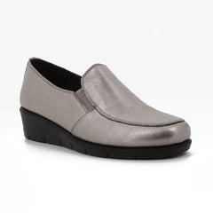 HPL01093ATSI-02