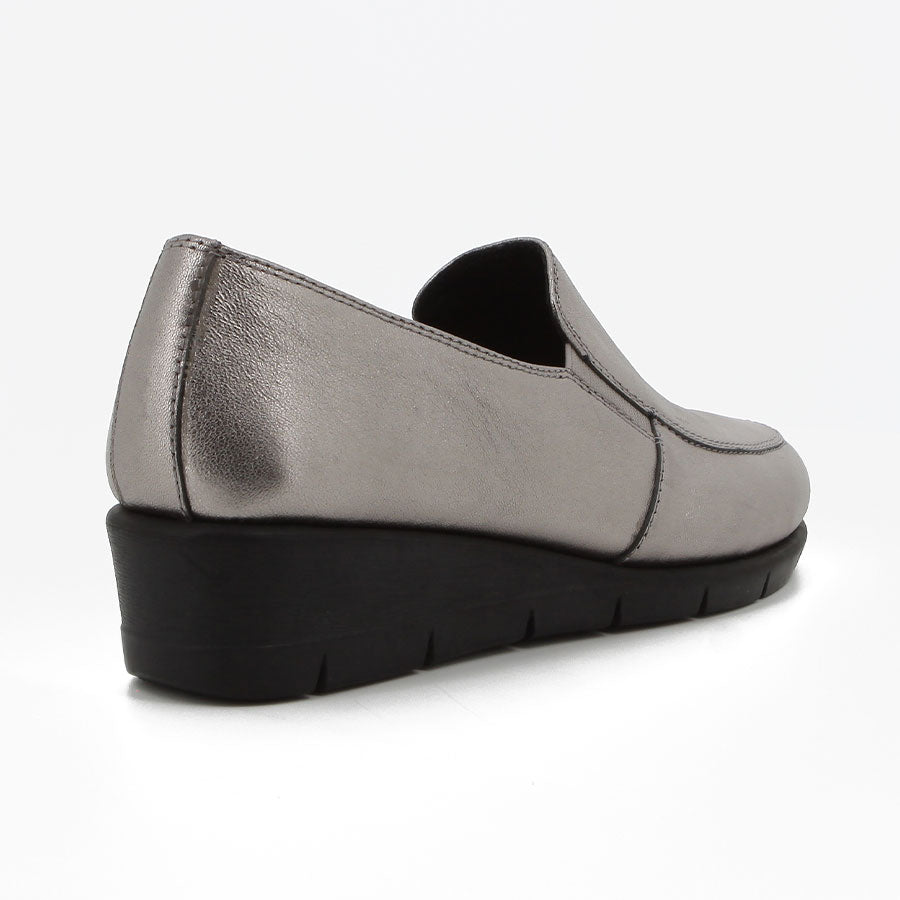 HPL01093ATSI-08