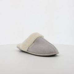 HPL01171BLBL-02