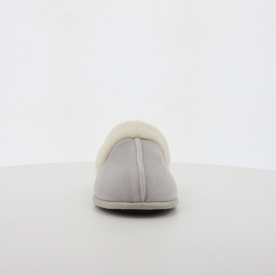 HPL01171BLBL-03
