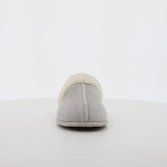 HPL01171BLBL-03