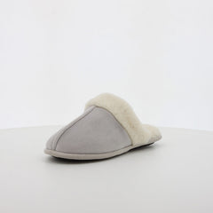 HPL01171BLBL-04