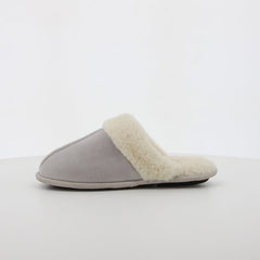 HPL01171BLBL-05
